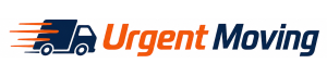 Urgent Moving